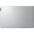 Ноутбук Lenovo IdeaPad 1 15IAU7 (82QD00K5RA)