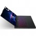 Ноутбук Lenovo Legion Pro 7 16IAX10H (83F50079RA)