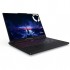 Ноутбук Lenovo Legion Pro 7 16IAX10H (83F5007DRA)