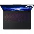 Ноутбук Lenovo Legion Pro 7 16IAX10H (83F5007DRA)