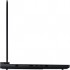 Ноутбук Lenovo Legion Pro 7 16IAX10H (83F5007DRA)