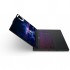 Ноутбук Lenovo Legion Pro 7 16IAX10H (83F5007DRA)