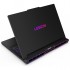 Ноутбук Lenovo Legion Pro 7 16IAX10H (83F5007DRA)