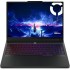 Ноутбук Lenovo Legion Pro 7 16IAX10H (83F5007DRA)