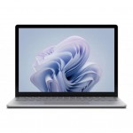 Ноутбук Microsoft Surface Laptop 6 (ZJW-00026)