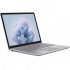 Ноутбук Microsoft Surface Laptop 6 (ZJZ-00026)