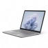 Ноутбук Microsoft Surface Laptop 6 (ZJZ-00026)