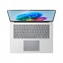 Ноутбук Microsoft Surface Laptop 6 (ZJZ-00026)