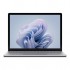 Ноутбук Microsoft Surface Laptop 6 (ZJZ-00026)