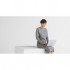 Ноутбук Microsoft Surface Laptop 6 (ZKB-00026)