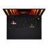 Ноутбук MSI Raider 18 HX AI (9S7-182462-404)