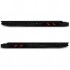 Ноутбук MSI Raider 18 HX AI (9S7-182462-404)