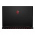 Ноутбук MSI Raider 18 HX AI (9S7-182462-404)