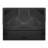 Ноутбук MSI Raider 18 HX AI (9S7-182462-404)