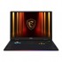 Ноутбук MSI Raider 18 HX AI (9S7-182462-404)