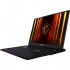 Ноутбук MSI Raider 18HXAI (A2XWJG-404UA)
