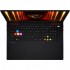 Ноутбук MSI Raider 18HXAI (A2XWJG-404UA)