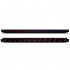 Ноутбук MSI Raider 18HXAI (A2XWJG-404UA)