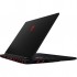 Ноутбук MSI Raider 18HXAI (A2XWJG-404UA)