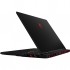 Ноутбук MSI Raider 18HXAI (A2XWJG-404UA)