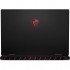 Ноутбук MSI Raider 18HXAI (A2XWJG-404UA)