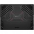Ноутбук MSI Raider 18HXAI (A2XWJG-404UA)