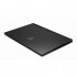 Ноутбук MSI Stealth A16 AI+ (9S7-15FL35-084)