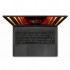 Ноутбук MSI Stealth A16 AI+ (9S7-15FL35-084)