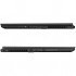 Ноутбук MSI Stealth A16 AI+ (9S7-15FL35-084)