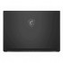 Ноутбук MSI Stealth A16 AI+ (9S7-15FL35-084)