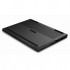 Ноутбук MSI Stealth A16 AI+ (9S7-15FL35-084)