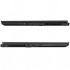 Ноутбук MSI Stealth A16AI+ (STEALA16AI+ A3XWJG-084XUA)