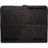 Ноутбук MSI Stealth A16AI+ (STEALTHA16AI+A3XWIG-068UA)