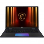 Ноутбук MSI Titan 18HX AI (TITAN18HX AI A2XWIG-269UA)