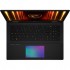 Ноутбук MSI Titan 18HX AI (TITAN18HX AI A2XWIG-269UA)