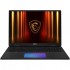 Ноутбук MSI Titan 18HX AI (TITAN18HX AI A2XWIG-269UA)