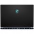 Ноутбук MSI Titan 18HX AI (TITAN18HX AI A2XWIG-269UA)