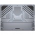 Ноутбук MSI Titan 18HX AI (TITAN18HX AI A2XWJG-634UA)
