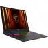 Ноутбук MSI Vector 16HXAI (A2XWIG-222XUA)