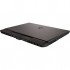 Ноутбук MSI Vector 16HXAI (A2XWIG-222XUA)