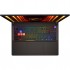 Ноутбук MSI Vector 16HXAI (A2XWIG-222XUA)