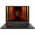 Ноутбук MSI Vector 16HXAI (A2XWIG-222XUA)