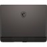 Ноутбук MSI Vector 16HXAI (A2XWIG-222XUA)