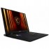 Ноутбук MSI Vector A18 HX (VECTOR A18 HX A9WIG-220UA)