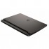 Ноутбук MSI Vector A18 HX (VECTOR A18 HX A9WIG-220UA)