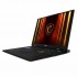 Ноутбук MSI Vector A18 HX (VECTOR A18 HX A9WIG-220UA)