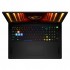 Ноутбук MSI Vector A18 HX (VECTOR A18 HX A9WIG-220UA)