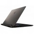 Ноутбук MSI Vector A18 HX (VECTOR A18 HX A9WIG-220UA)