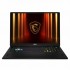 Ноутбук MSI Vector A18 HX (VECTOR A18 HX A9WIG-220UA)