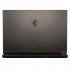 Ноутбук MSI Vector A18 HX (VECTOR A18 HX A9WIG-220UA)